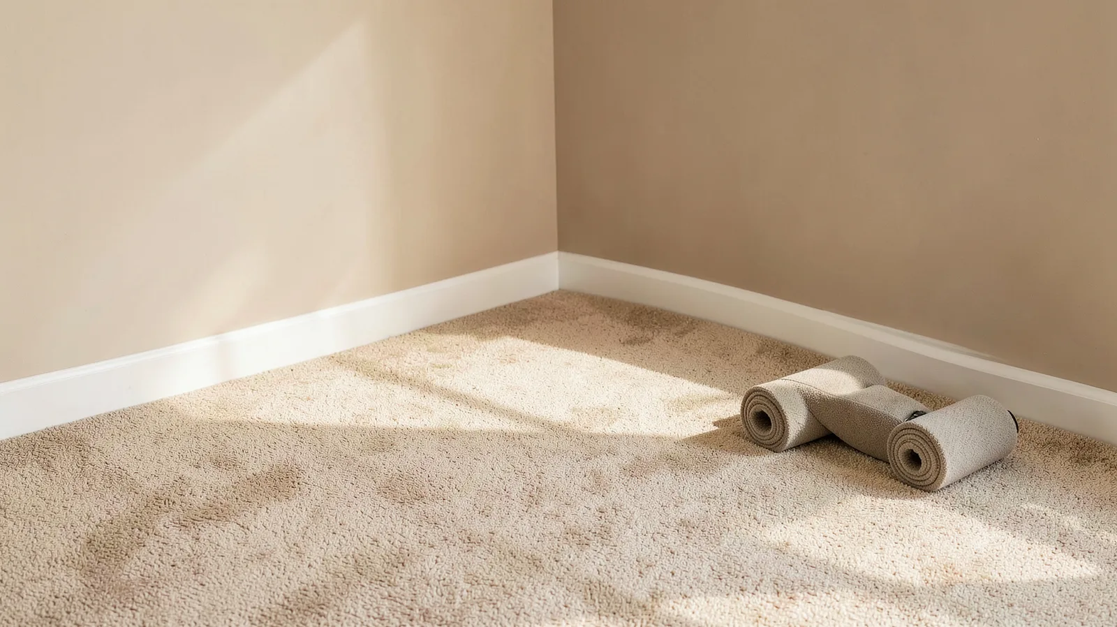 Carpet Installation in Husser, LA near me